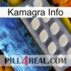 Kamagra Info 34